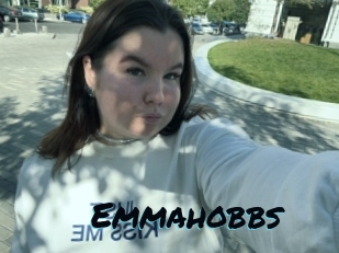 Emmahobbs
