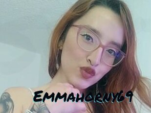Emmahorny69
