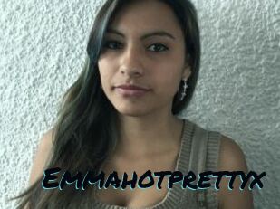 Emmahotprettyx
