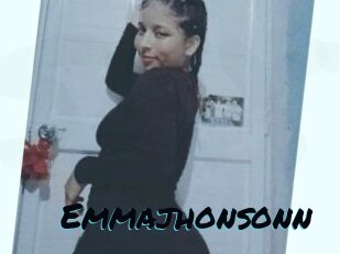 Emmajhonsonn