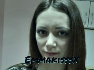 EmmakisssX