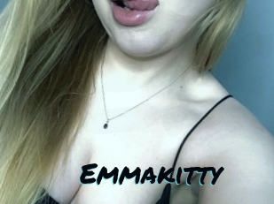 Emmakitty