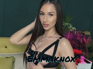Emmaknox
