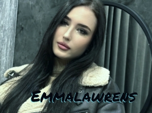 emmalawrens Sexties