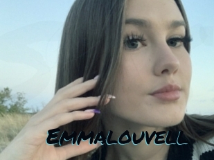 Emmalouvell