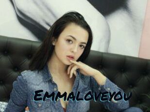 Emmaloveyou