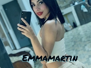 Emmamartin
