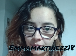 Emmamartinezz18