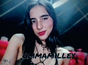 emmamilley Sexties