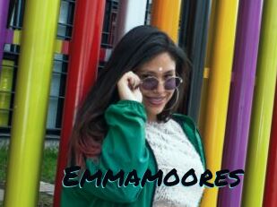 Emmamoores