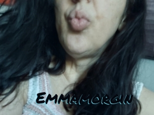 Emmamorgin