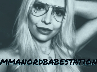 Emmanordbabestation