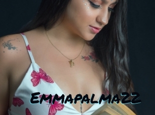 Emmapalma22