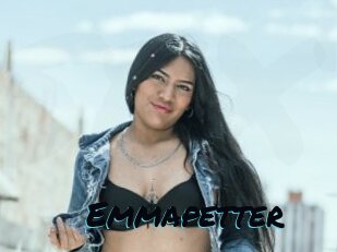Emmapetter