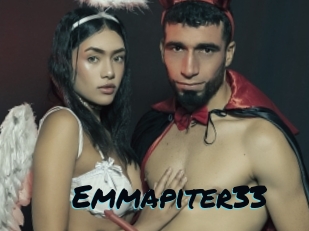 emmapiter33 Sexties
