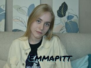 Emmapitt