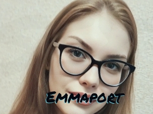 Emmaport