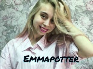 Emmapotter