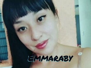 Emmaraby