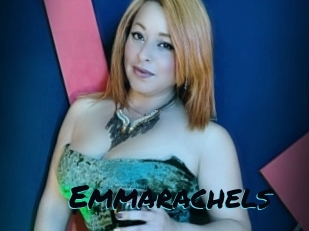 Emmarachels
