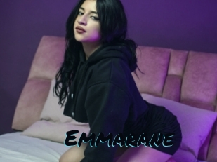 Emmarane