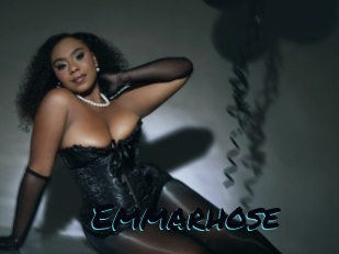 emmarhose Sexties