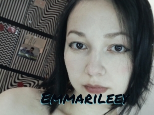 Emmarileey