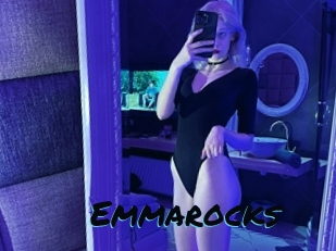 Emmarocks