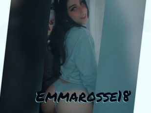 Emmarosse18