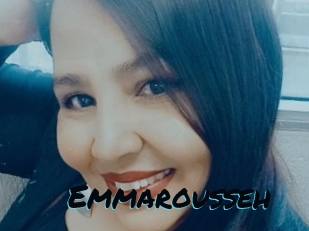 Emmarousseh