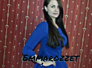 Emmarozzet