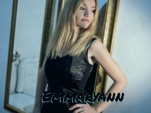 Emmaryann