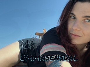 Emmasensual