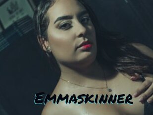 Emmaskinner