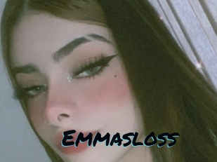 Emmasloss