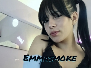 Emmasmoke