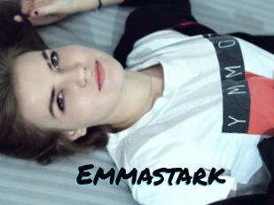 Emmastark
