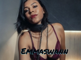 Emmaswann