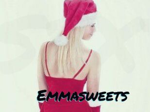 Emmasweets