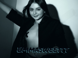 Emmasweettt