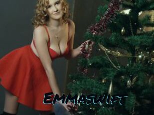 Emmaswift