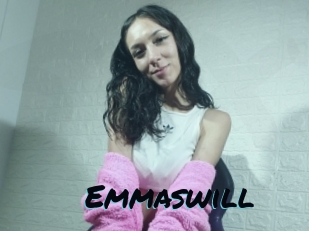 Emmaswill