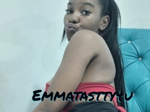 Emmatastty4u