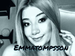 emmatompsson Sexties