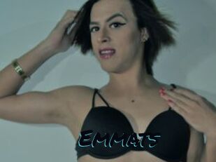 Emmats