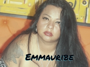 Emmauribe