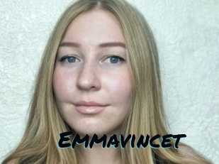 Emmavincet