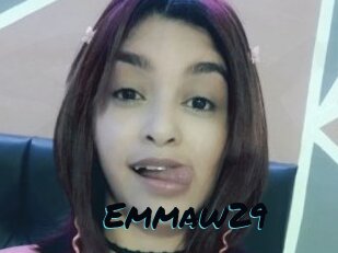 Emmaw29