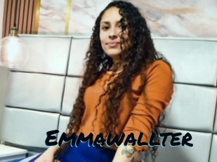 Emmawallter