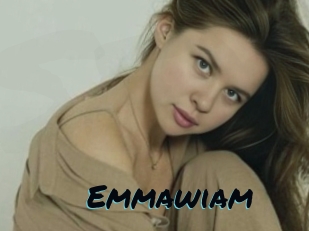 Emmawiam